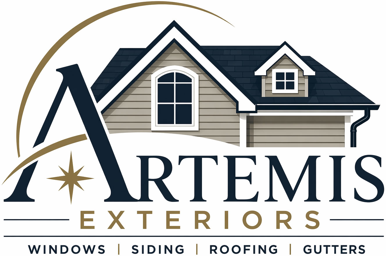 Artemis Exteriors