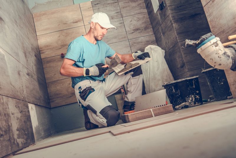 Local General Contractor