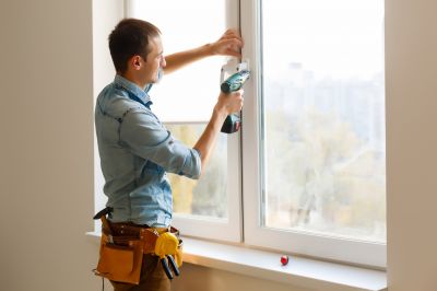 Fixing Drafty Windows: Repair Solutions That Improve Efficiency
