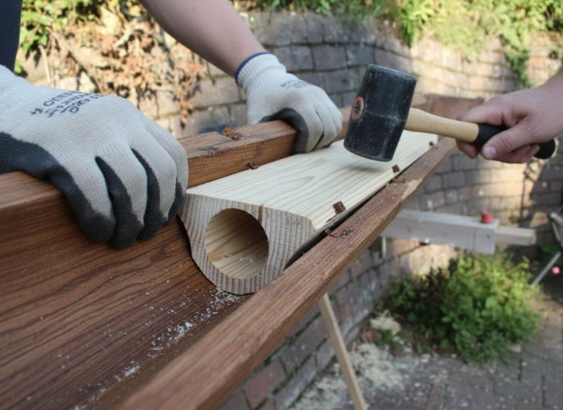 Gutter Repair Warning Signs Every Homeowner Should Watch For