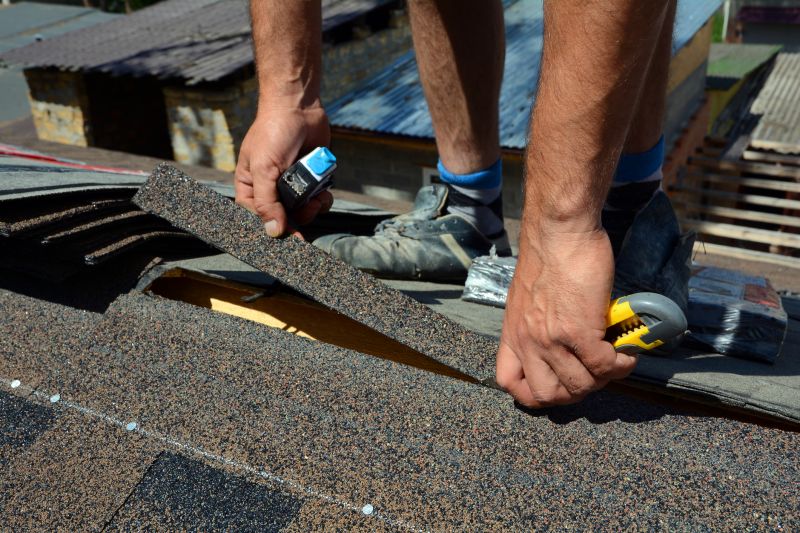Roof Leak Repair: Causes, Solutions, And Prevention Tips
