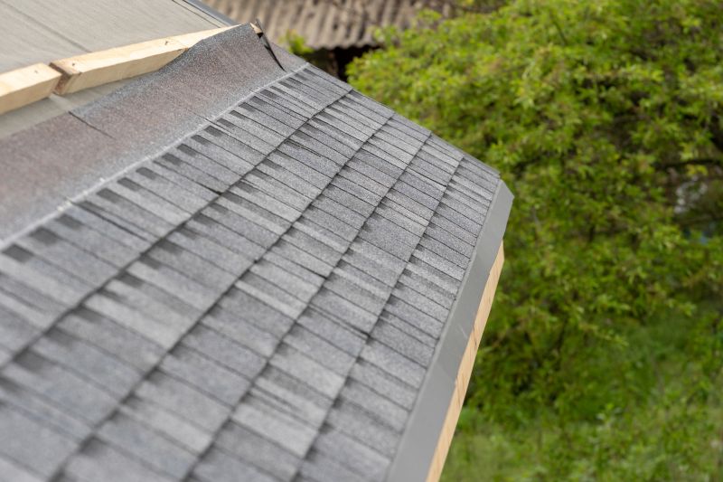 Roof Leak Repair: Causes, Solutions, And Prevention Tips