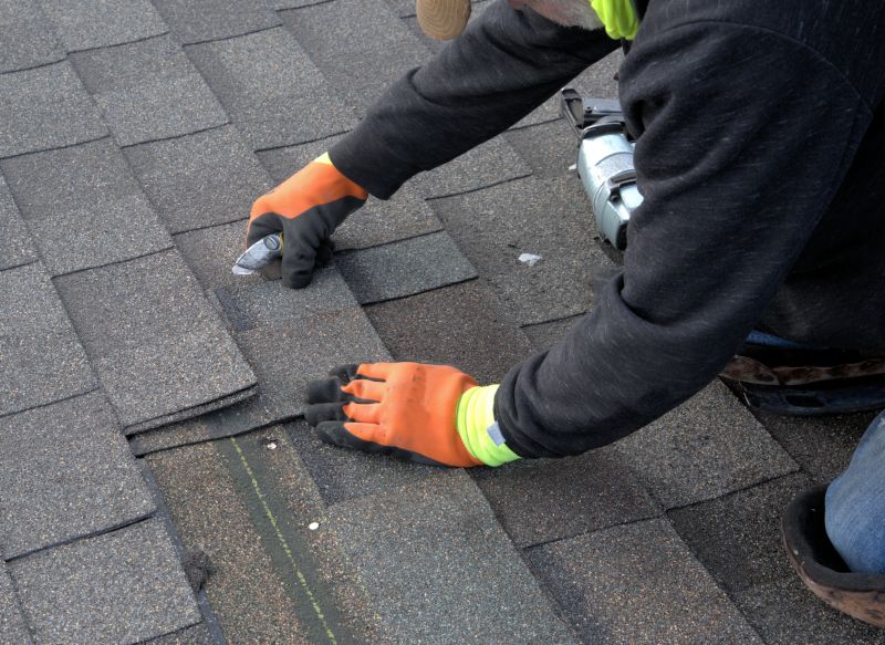 Roof Leak Repair: Causes, Solutions, And Prevention Tips