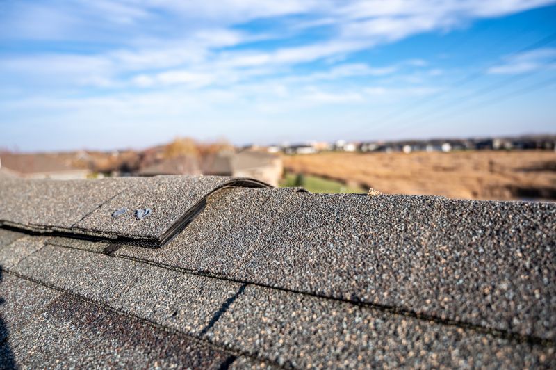 Roof Leak Repair: Causes, Solutions, And Prevention Tips