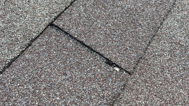 Roof Leak Repair: Causes, Solutions, And Prevention Tips