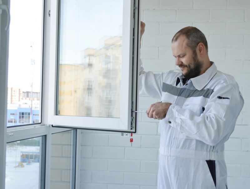 Signs It’s Time For New Window Installation In Your Home