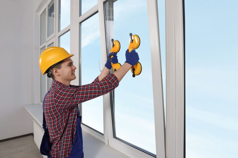 Signs It’s Time For New Window Installation In Your Home