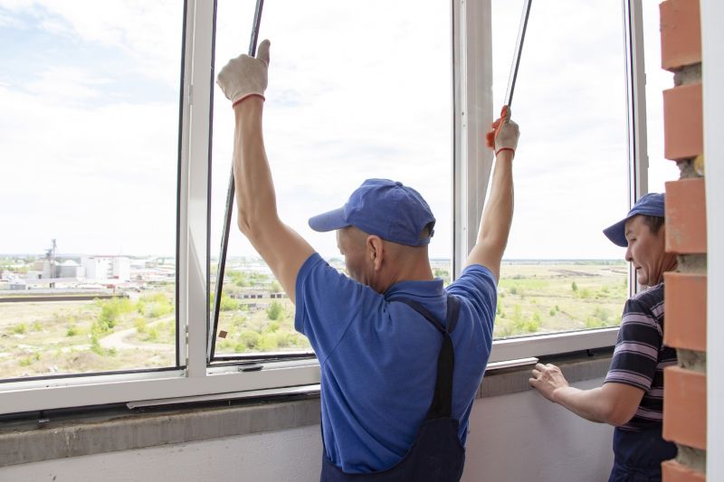 Signs It’s Time For New Window Installation In Your Home