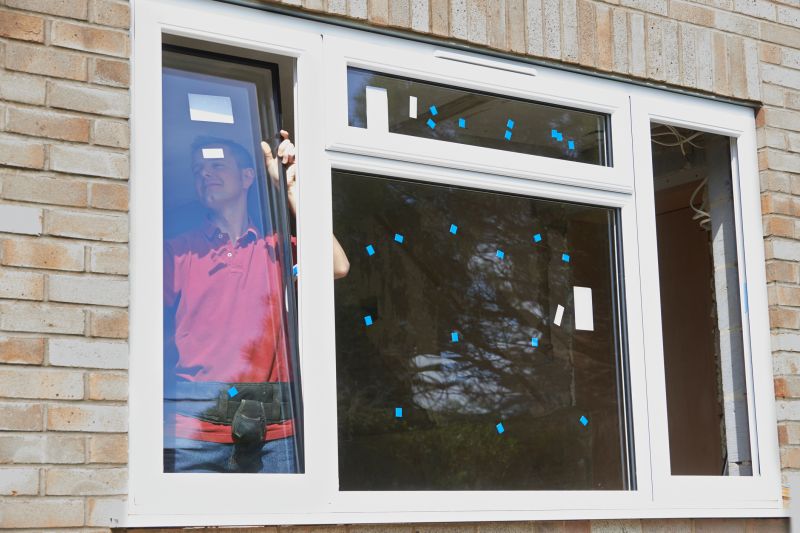 Signs It’s Time For New Window Installation In Your Home