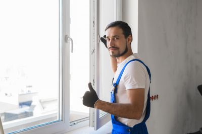 Signs It’s Time For New Window Installation In Your Home