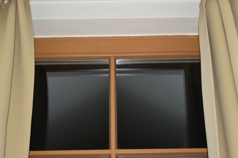 Window Repair