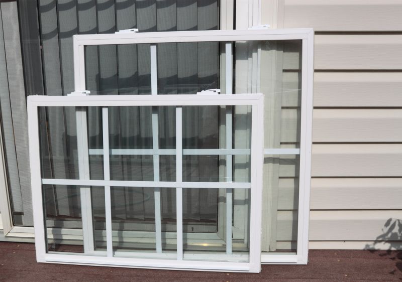 Windows Installation